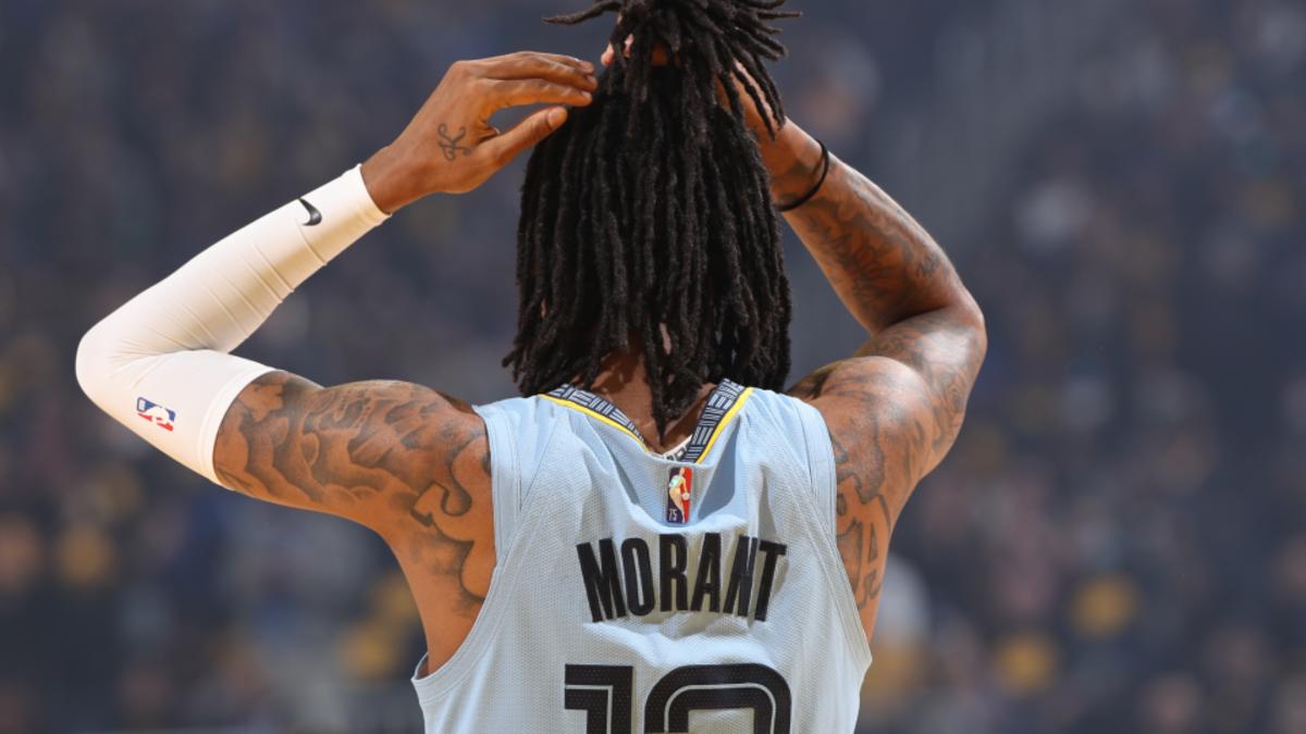 nba-plain--09ee1149-ad51-4138-964d-e70dbc5019d8